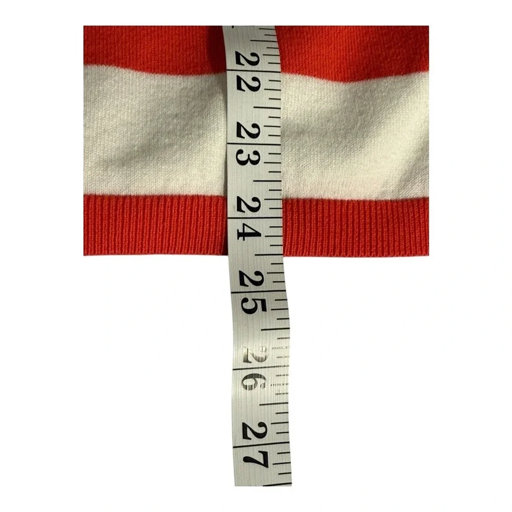 Tommy Hilfiger brighten your